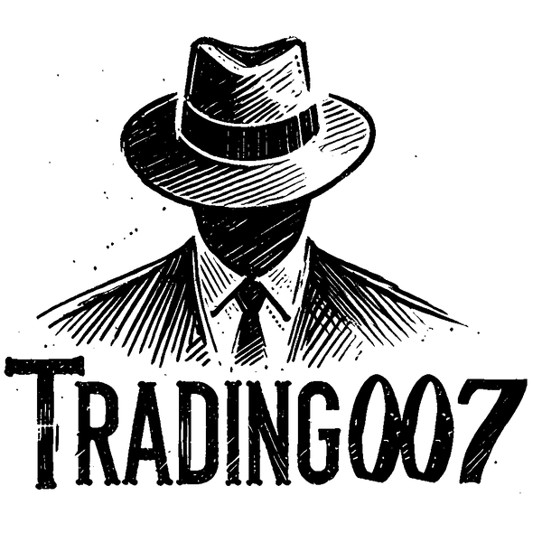 Trading007 